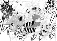 (C88) [Yuugengaisha Mach Spin (Drill Jill)] Kotoni-san-tachi to ￮￮ shita Koto wa Wasurenai!!!!