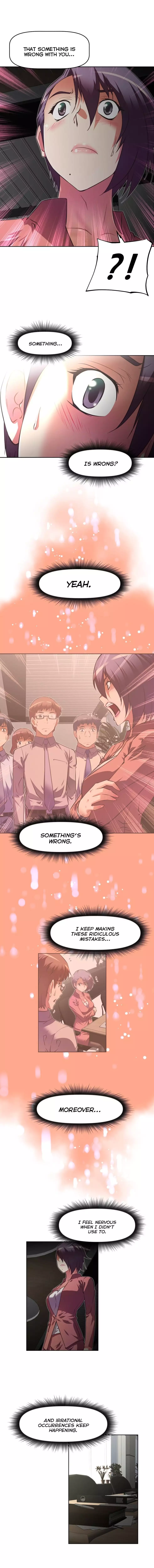 Brawling Go Ch.76-109