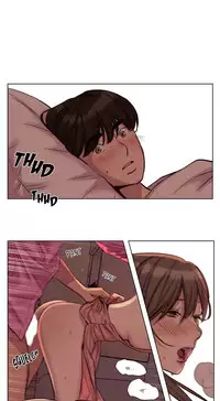 [Ramjak] Atonement Camp Ch.0-53 (Chinese)