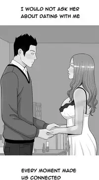 Hooker Ch.1-41 (English) (Ongoing)