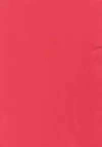 (brilliant days 4) [Inukare (Inuyashiki)] Pillow Talk mo Oko Nomi de (Ensemble Stars!)