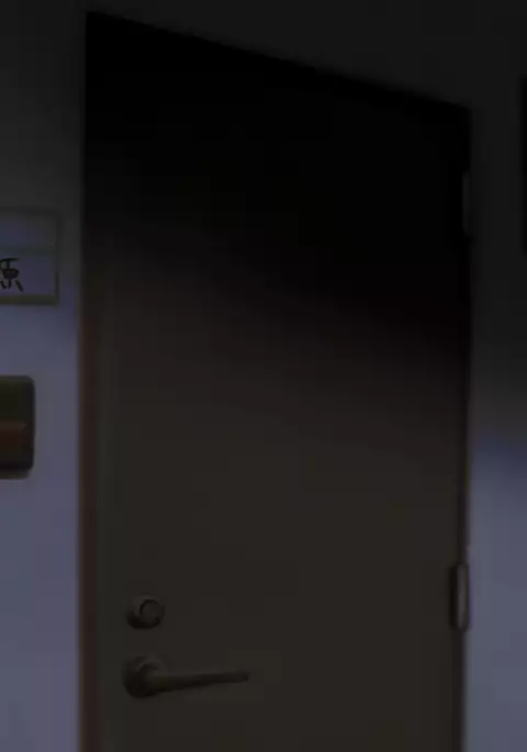 Working Holiday de Kaigai ni Sundeiru Kanojo ni Ai ni Itta Kekka…。