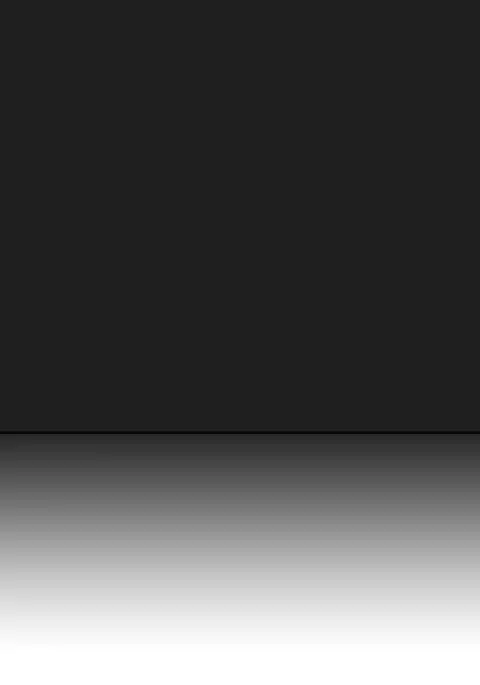 Refrain Love Ch.1-33