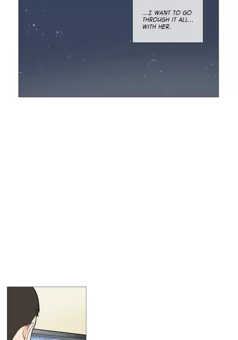 Sadistic Beauty Ch.1-32