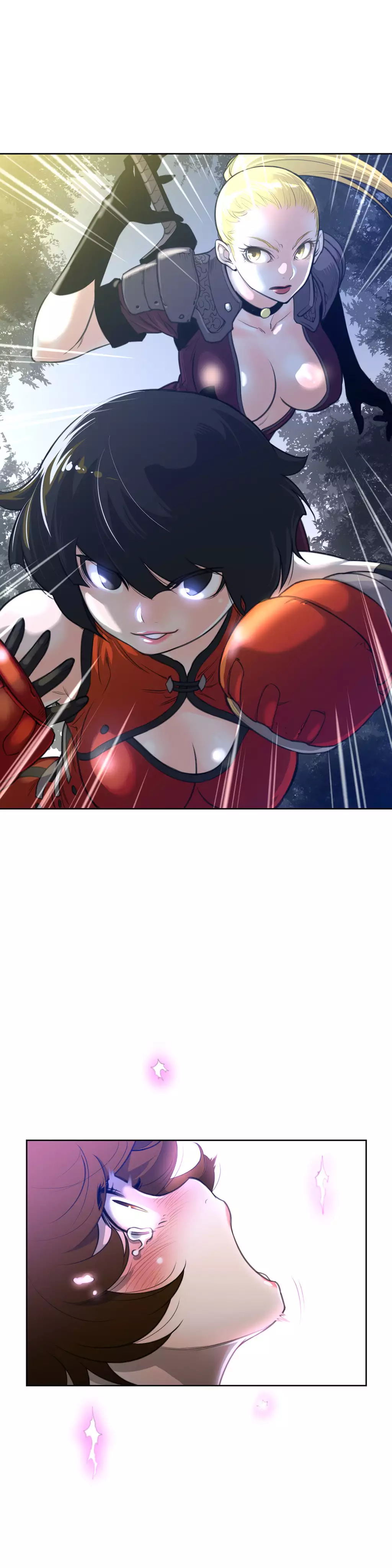 Perfect Half Ch.1-43