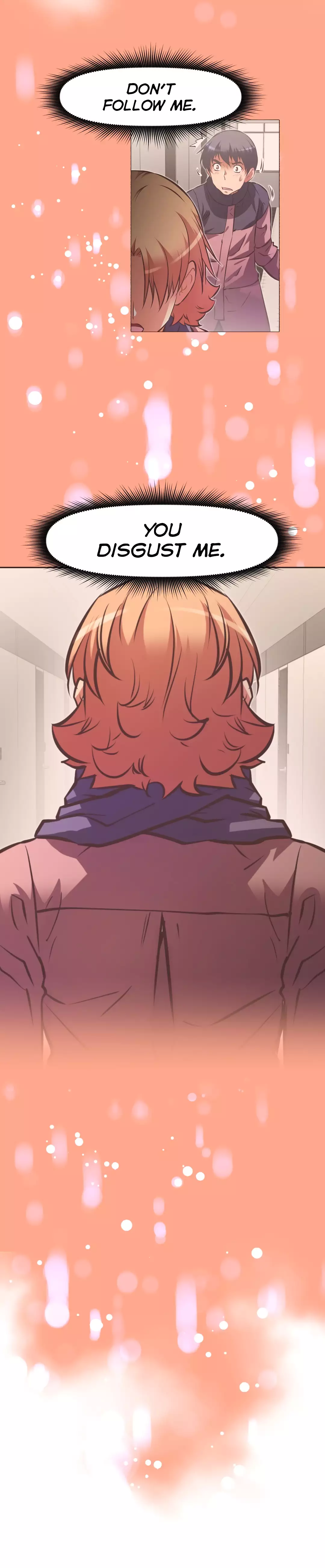 Brawling Go Ch.76-121