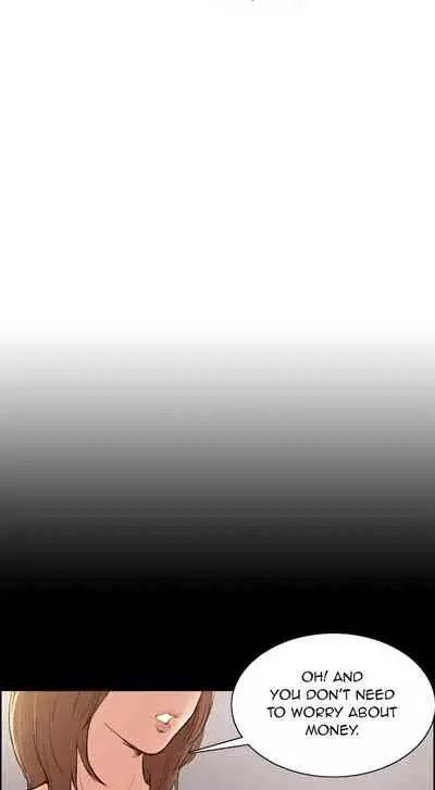 The Sharehouse Ch. 1-11