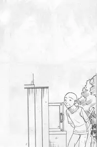 [Tanaka-Ex] Imouto de ii no?