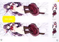 [choco chip] choco chip Artworks - chocolate cube