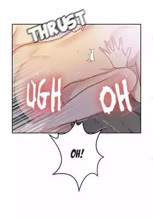 Secret Class Ch.46/?