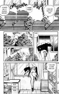 [Aro Hiroshi] Futaba-kun Change Vol.1 [English]