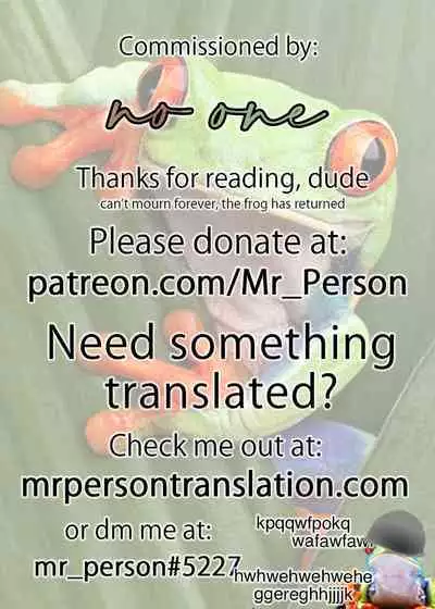 Josei Muke Fuuzoku Tanondara Futanari ga Kite Shinuhodo Ikasarete Hamaru Ohanashi | Fucked to Death After Putting In A Request At A Woman's Brothel