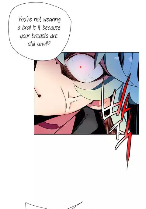 Lilith`s Cord Ch.1-38