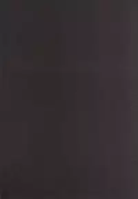 [100yenMoFA (Mirino)] Suwa Nee-chan Amaesase...wa!? Suwa Shota Bangaihen 5 (Touhou Project) [Chinese] [UAl汉化组] [Digital]