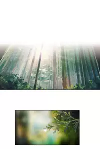 [BAK Hyeong Jun] Sweet Guy Ch.1-51 (English) (YoManga) (Ongoing)