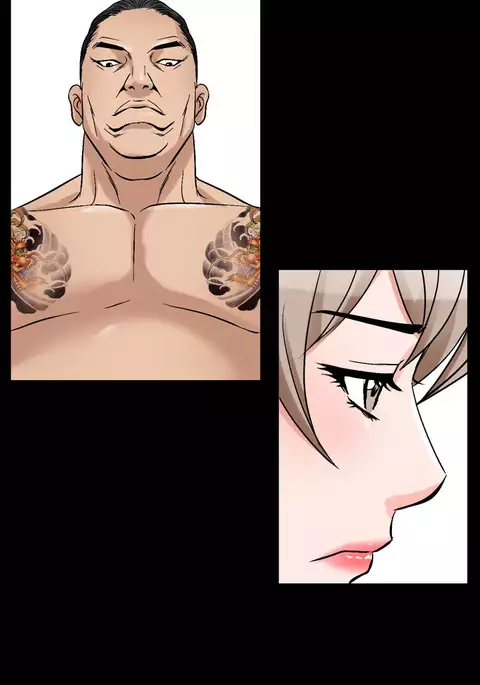 The Taste of Hands Ch.1-67