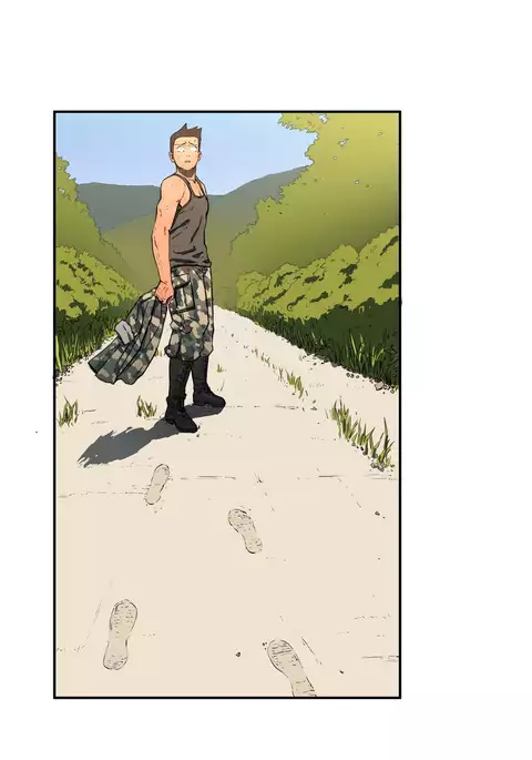 Refrain Love Ch.1-23