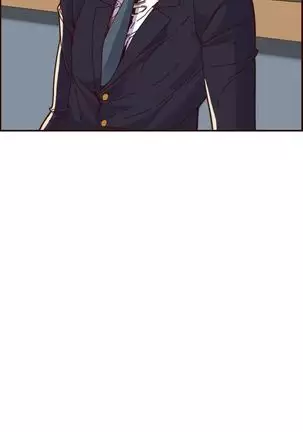 Never too late 63-71