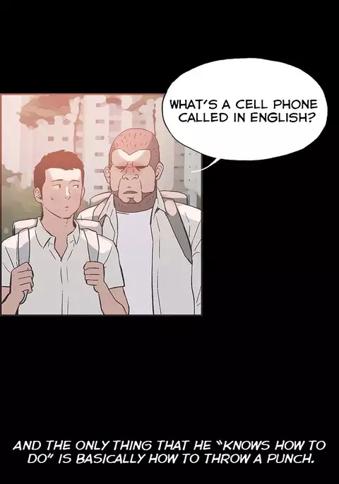 Cohabitation Ch.1-53