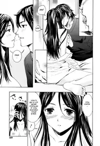 [Enomoto Heights] Mou Manzoku Desho!? | Are You Satisfied Now!? [English] {Tadanohito}