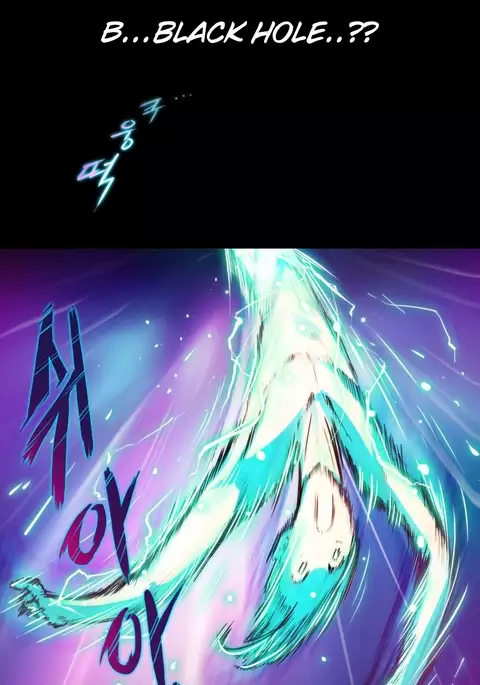 Erotic Sensuality & Perception Ch. 1-10