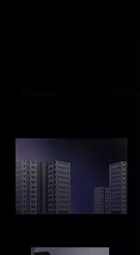 Girl Next Door Ch.1-20 (English) (Ongoing)