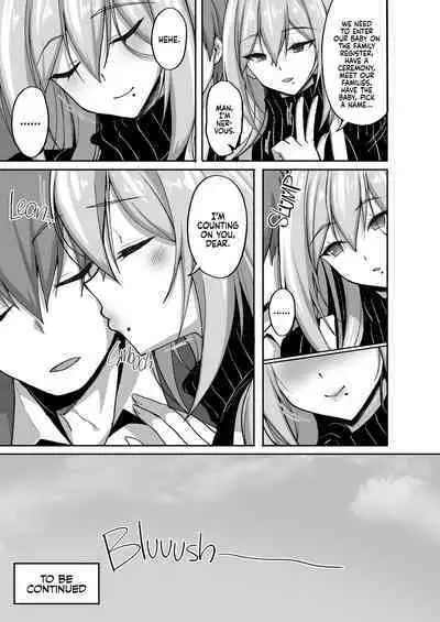 [Labomagi! (Takeda Aranobu)] Ecchi na Onee-san wa, Suki desu ka? 5 ~Tonari no Onee-san to Ichaicha Onsen Ryokou Hen~ | Do You Like Naughty Older Girls? 5 ~Steamy Hot Springs Trip With the Girl next Door~ [English] {2d-market.com} [Decensored] [Digital]