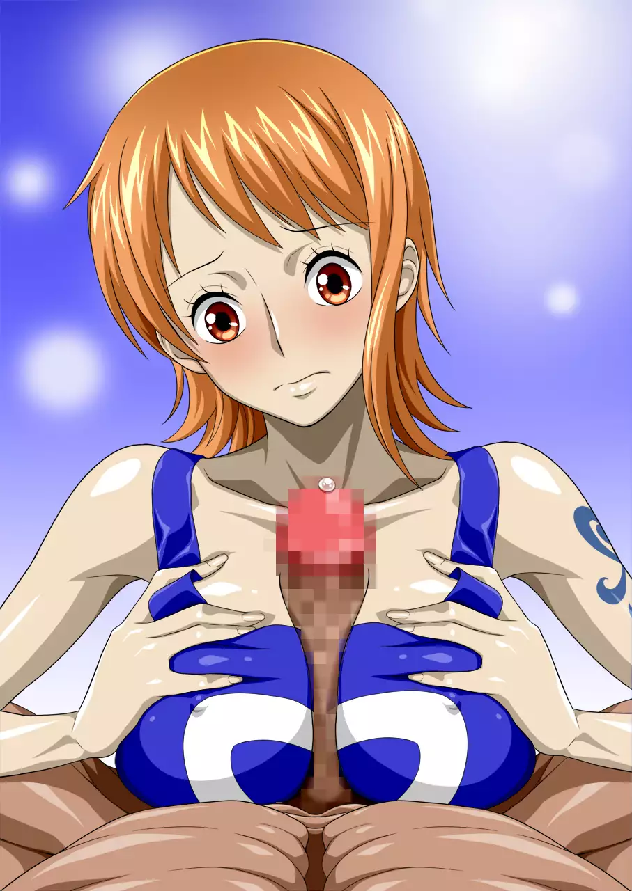 Nami NeruQ