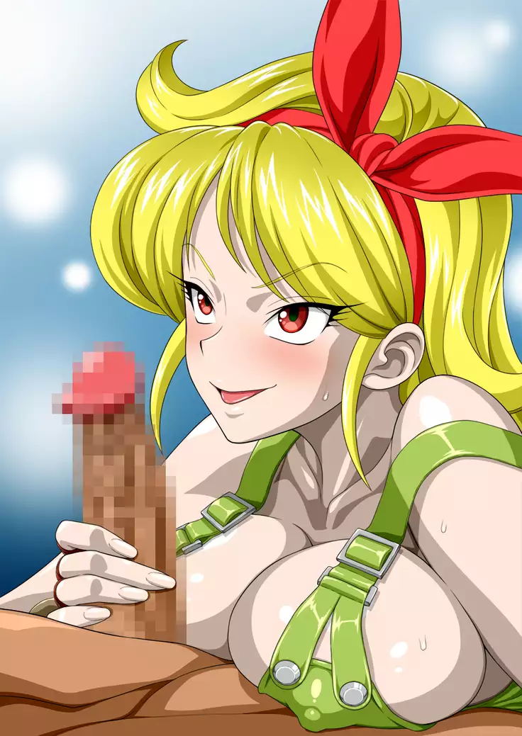 Tadaima Lunch TIME!!