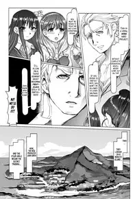 [pinkjoe] Noumiso Sponge Deku Ikusei Idol Kyouka Gasshuku | Maddening Training Camp to Turn your Idols into Brainless Puppets (THE IDOLM@STER CINDERELLA GIRLS) [English) =LWB= [Digital]