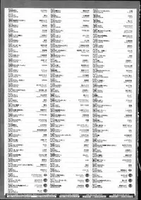 COMIC Megastore Alpha 2014-07