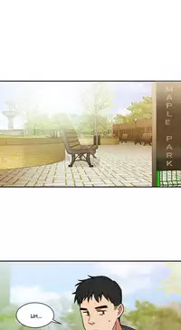 [Semni] Close as Neighbors (Ch.1-43) [English] [Ongoing]