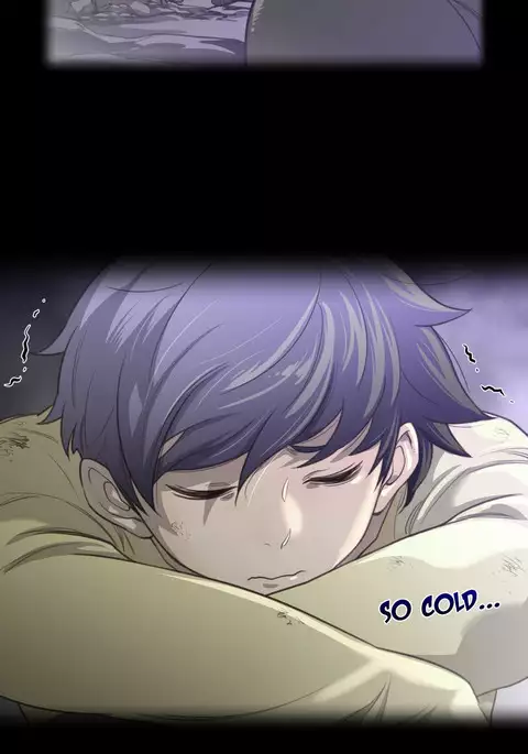 Perfect Half Ch.1-40