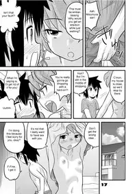 (C71) [Sendouya (Juan Gotoh)] Shounen Teikoku Soushuuhen 2 - Boys' Empire Special 2 [English]