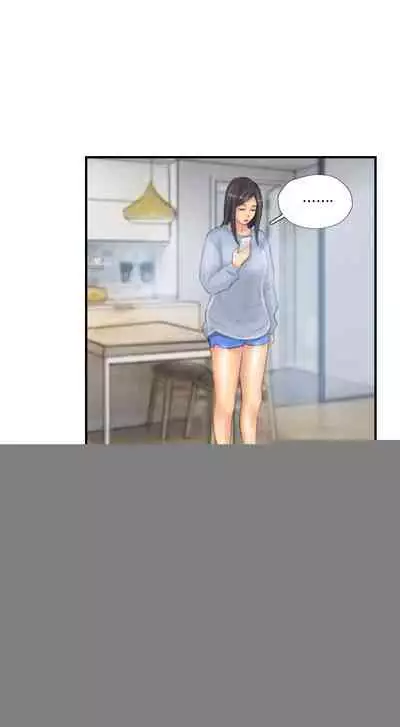 [LSD] New Face (Ch.1 - 40) [English] [END]