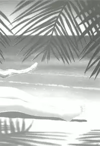 (MakiMaki 7) [Charm (Toshi Hiroshi)] SANCTUARY (Rosen Maiden)