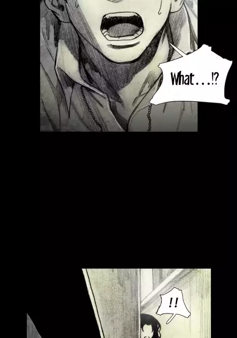 House of Dolls Ch.0-28