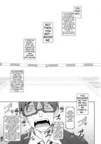 [Miito Shido] LUSTFUL BERRY Ch. 0-6, 10 [English] [shakuganexa]