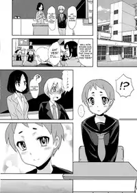 (C81) [Oshiruko Kan (Piririnegi)] Shikotte Dopyutte Uranatte! | Aim for it! Shoot for it! Tell the future! [English] =TV=