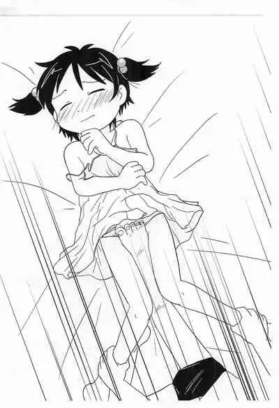 Twintail & Futatsu Musubi no Hon