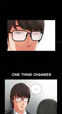 Girl Next Door Ch.1-22 (English) (Ongoing)