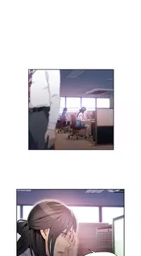 [Park Hyeongjun] Sweet Guy Ch.22-44 (Chinese)