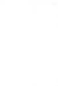 [Watanabe Wataru] Daisuki Minako sensei