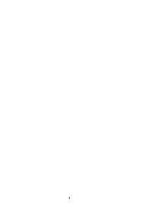 American Kawaii Girl | American Pretty Girl