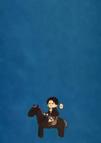 [MICROMACRO (Yamada Sakurako)] Go Down On My Knees! (Shingeki no Kyojin) [English]