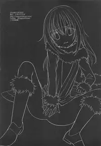 (C95) [Nagiyamasugi (Nagiyama)] Tensei Shitara Usui Hon ni Natta Ken "ArFor no Ossan na no ni Onnanoko Mitai ni Ikasareru nante..." (Tensei Shitara Slime datta Ken) [Chinese] [球磨提督个人汉化]