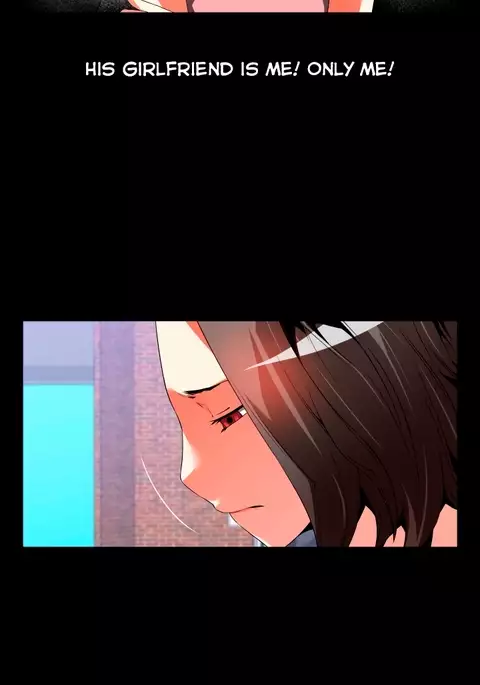 Love Parameter Ch.1-76