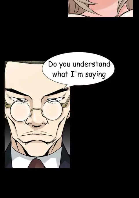 The Taste of Hands Ch.1-73