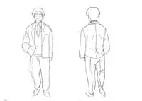 School Days Design Data Collection