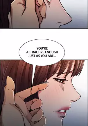 Taste of Forbbiden Fruit Ch.25/53